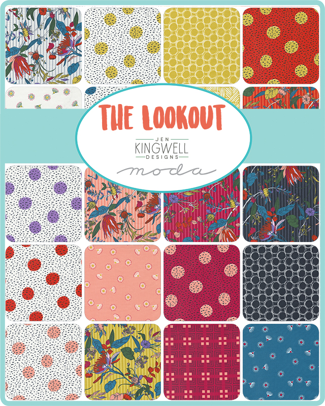 The Lookout - Jelly Roll