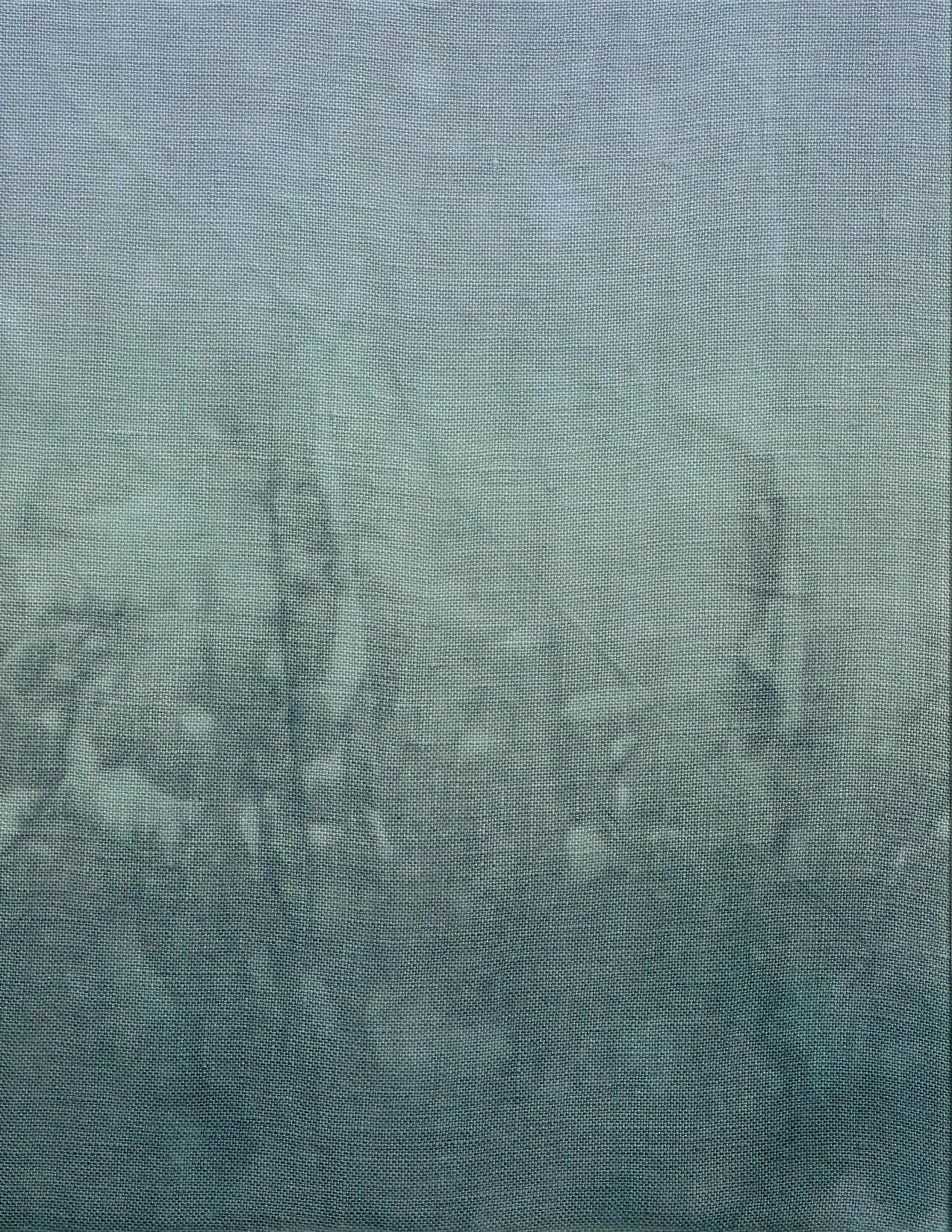 32 Count Hade's Realm Linen 13x18