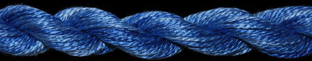 Threadworx Vineyard Silk Floss - Cornflower (V121)