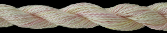 Threadworx Vineyard Silk Floss - Baby Girl (V1465)