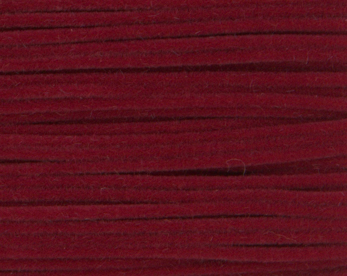 Rainbow Gallery Very Velvet - #V213 BURGUNDY