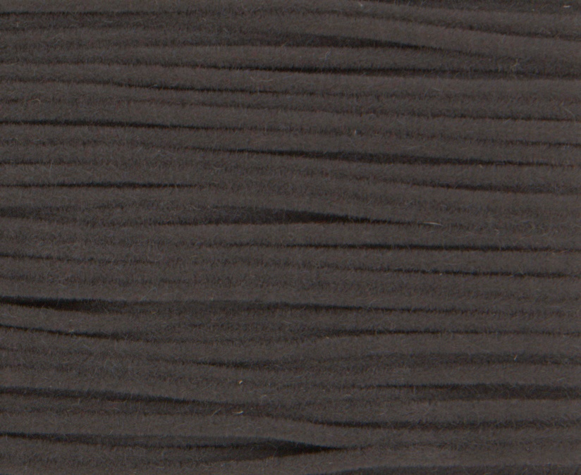 Rainbow Gallery Very Velvet - #V216 DARK GRAY