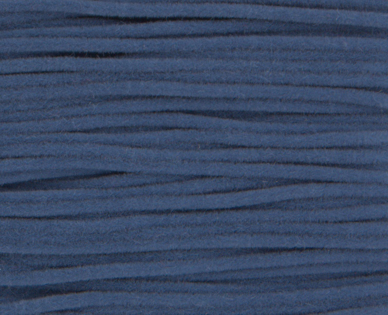 Rainbow Gallery Very Velvet - #V218 ANTIQUE BLUE