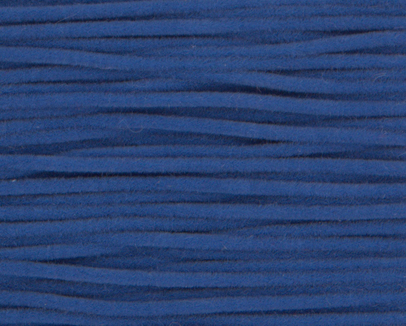 Rainbow Gallery Very Velvet - #V234 BRITE BLUE