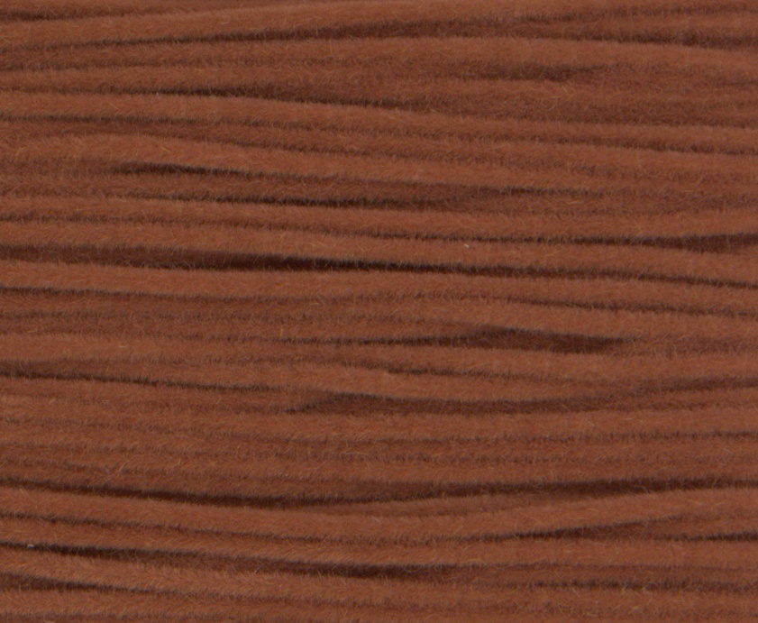Rainbow Gallery Very Velvet - #V258 Golden Brown