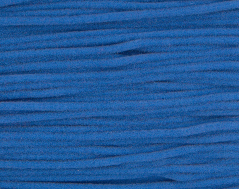 Rainbow Gallery Very Velvet - #V260 BLUE