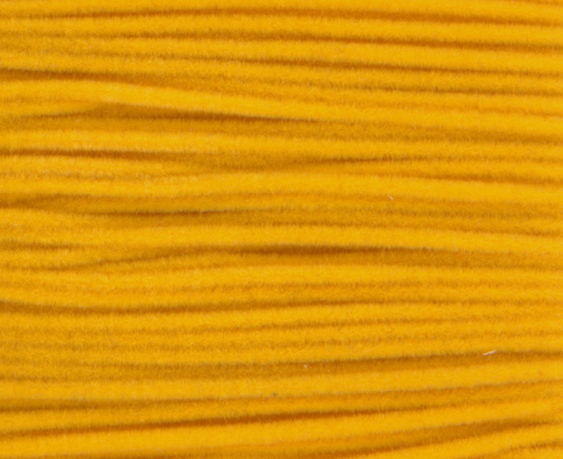 Rainbow Gallery Very Velvet - #V270 YELLOW GOLD