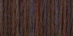 DMC Color Variations Floss - Espresso - 4000