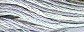 DMC Color Variations Floss - Stormy Skies - 4015