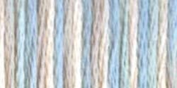 DMC Color Variations Floss - Polar Ice - 4017