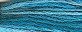 DMC Color Variations Floss - Caribbean Bay - 4025