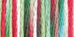 DMC Color Variations Floss - Very Merry - 4042