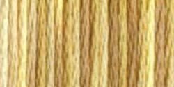 DMC Color Variations Floss - Toasted Almond - 4072