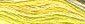 DMC Color Variations Floss - Daffodil Fields - 4080