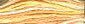 DMC Color Variations Floss - Golden Oasis - 4090
