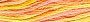 DMC Color Variations Floss - Summer Breeze - 4100