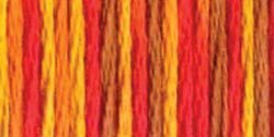 DMC Color Variations Floss - Fall Harvest - 4122