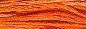 DMC Color Variations Floss - Bonfire - 4124