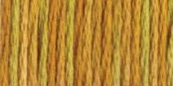 DMC Color Variations Floss - Peanut Brittle - 4129