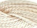 DMC Color Variations Floss - Desert Sand - 4150