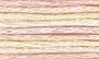 DMC Color Variations Floss - Glistening Pearl - 4160