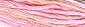 DMC Color Variations Floss - Whispering Wind - 4170