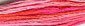 DMC Color Variations Floss - Ocean Coral - 4190
