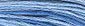 DMC Color Variations Floss - Crystal Water - 4230