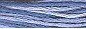 DMC Color Variations Floss - Arctic Sea - 4235