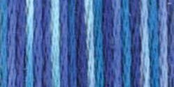 DMC Color Variations Floss - Laguna Blue - 4237