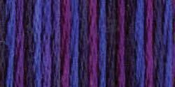 DMC Color Variations Floss - Mystical Midnight - 4245