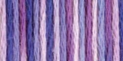 DMC Color Variations Floss - Berry Parfait - 4250