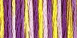 DMC Color Variations Floss - Purple Pansy - 4265