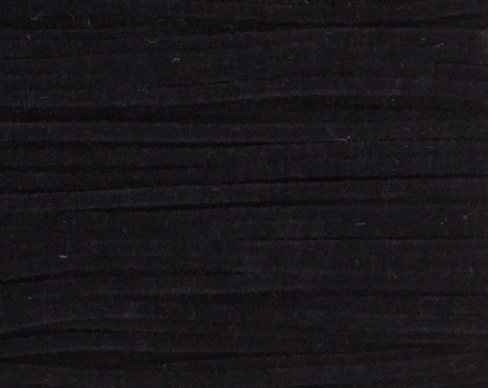 Rainbow Gallery Petite Very Velvet - #V601 BLACK