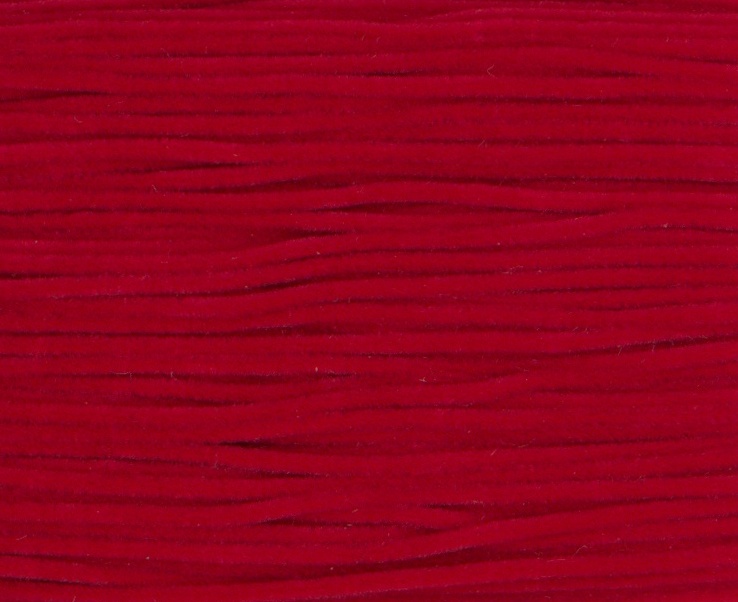 Rainbow Gallery Petite Very Velvet - #V612 Cherry Red