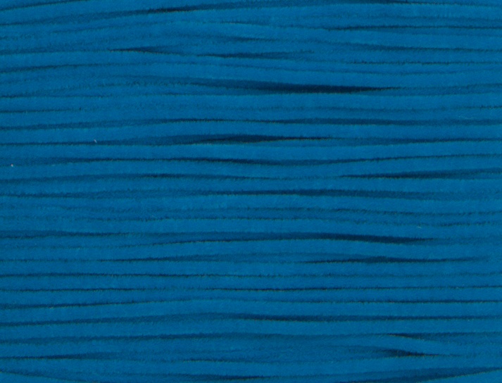 Rainbow Gallery Petite Very Velvet - #V617 Peacock Blue