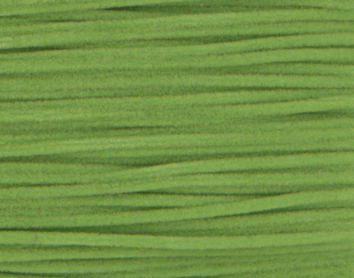 Rainbow Gallery Petite Very Velvet - #V621 LITE GREEN