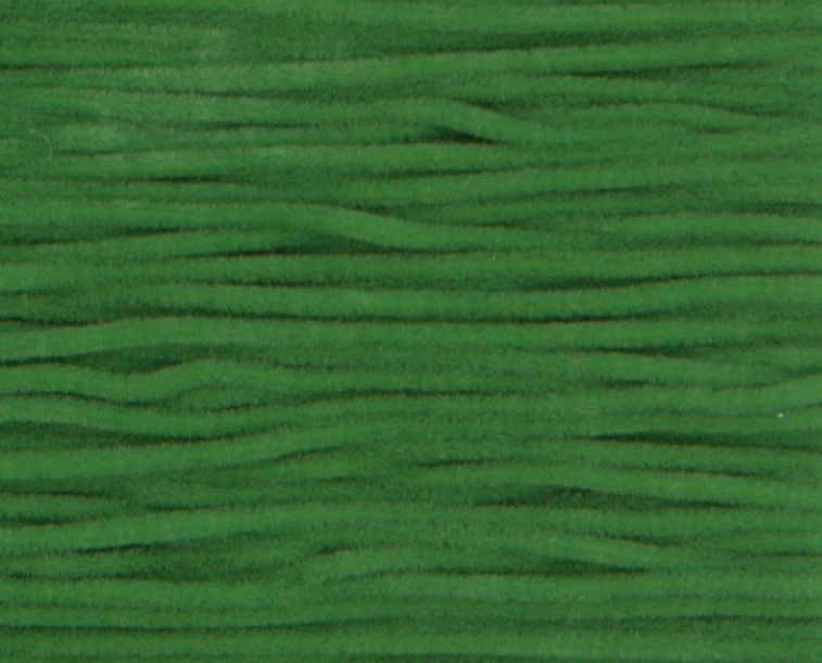 Rainbow Gallery Petite Very Velvet - #V622 GREEN