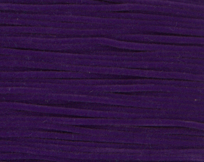 Rainbow Gallery Petite Very Velvet - #V626 PURPLE