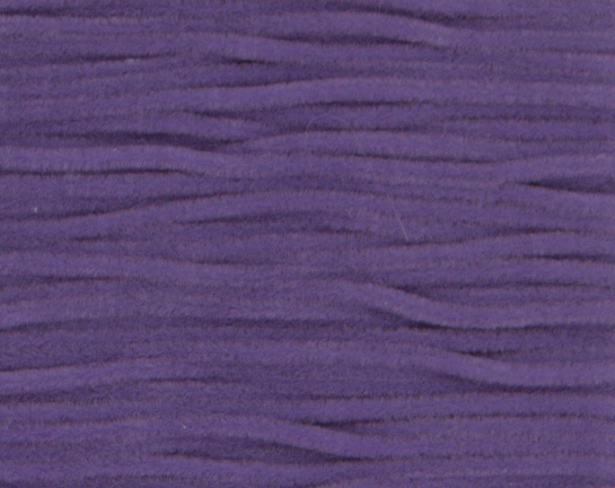 Rainbow Gallery Petite Very Velvet - #V628 VIOLET