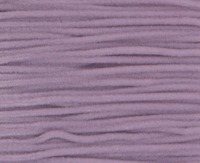 Rainbow Gallery Petite Very Velvet - #V635 LTE VIOLET