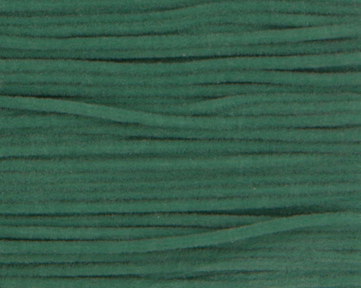 Rainbow Gallery Petite Very Velvet - #V638 DK SEA GRN