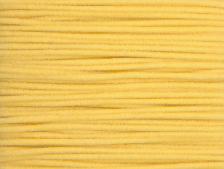 Rainbow Gallery Petite Very Velvet - #V646 Medium Yellow
