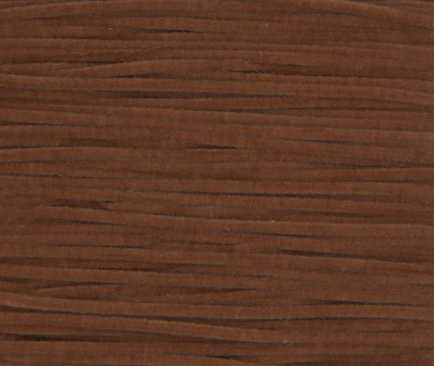 Rainbow Gallery Petite Very Velvet - #V648 Very Dark Fawn