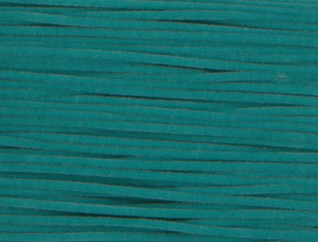Rainbow Gallery Petite Very Velvet - #V649 Teal