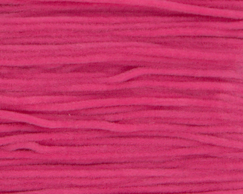 Rainbow Gallery Petite Very Velvet - #V650 RASPBERRY