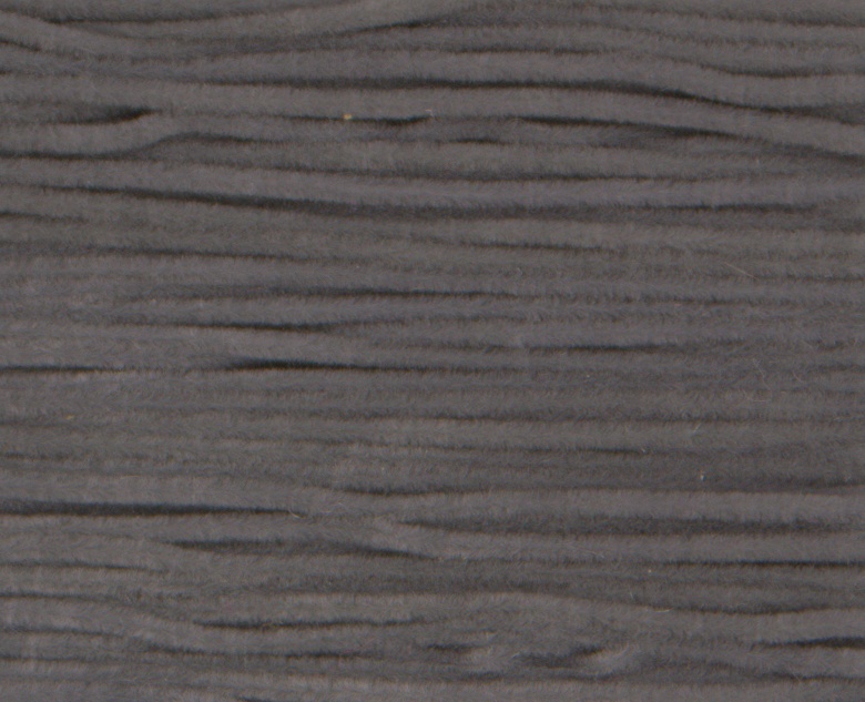 Rainbow Gallery Petite Very Velvet - #V656 GRAY