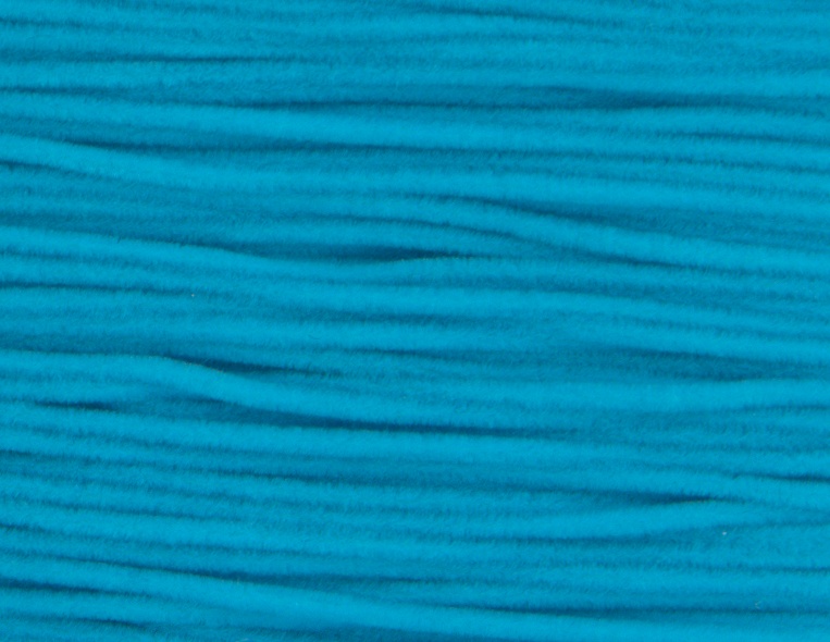 Rainbow Gallery Petite Very Velvet - #V678 TURQUOISE