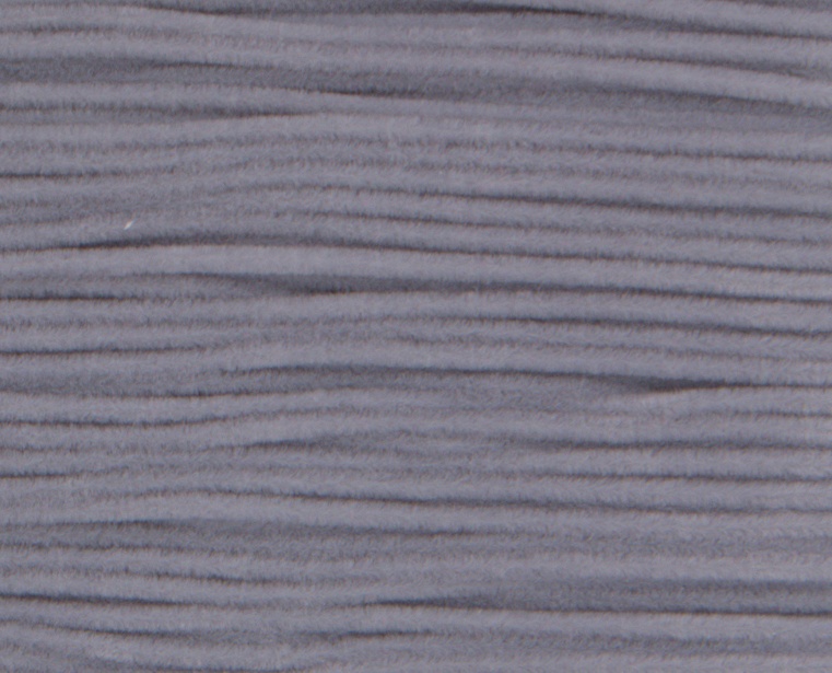 Rainbow Gallery Petite Very Velvet - #V687 DKPEARL GREY