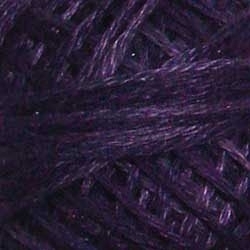 Valdani 3-Ply Thread - 592 Primitive Purple